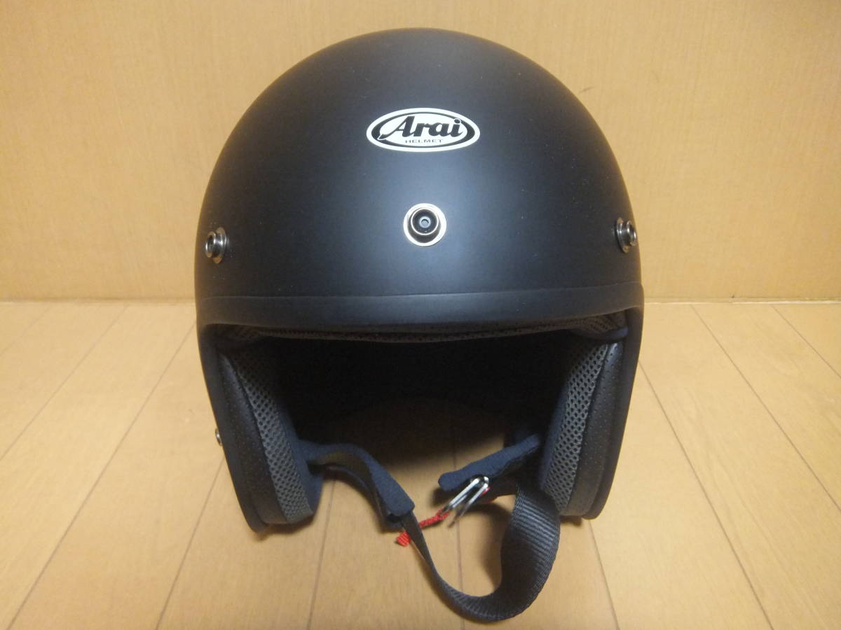 兜割 鎧通し古武具 真鍮鋳造 十手の先祖