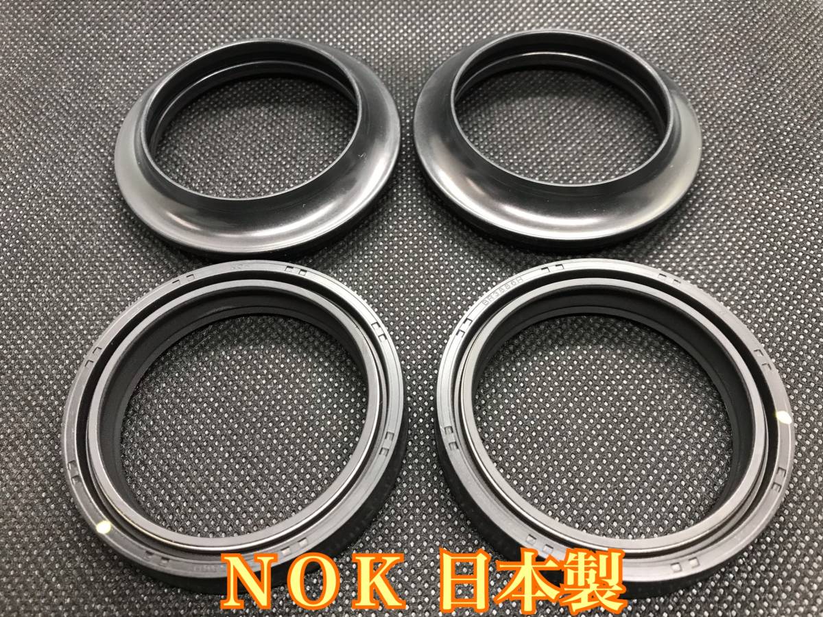 XJR1200 ヤマハ ワンオーナー 検索 4KG-007 ステム フロントフォーク