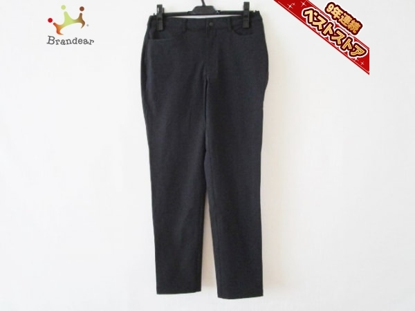 NORTH FACE THE ノースフェイス メンズ Pant ザ・ノース・フェイス ロングパンツ レディース ザ パンツ M SALE アウトドア カーゴパンツ Versatile