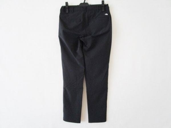 NORTH FACE THE ノースフェイス メンズ Pant ザ・ノース・フェイス ロングパンツ レディース ザ パンツ M SALE アウトドア カーゴパンツ Versatile