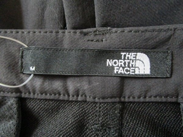 NORTH FACE THE ノースフェイス メンズ Pant ザ・ノース・フェイス ロングパンツ レディース ザ パンツ M SALE アウトドア カーゴパンツ Versatile