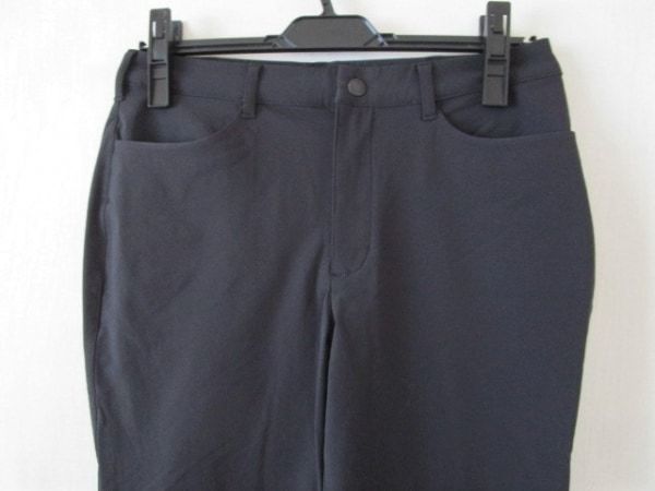 NORTH FACE THE ノースフェイス メンズ Pant ザ・ノース・フェイス ロングパンツ レディース ザ パンツ M SALE アウトドア カーゴパンツ Versatile