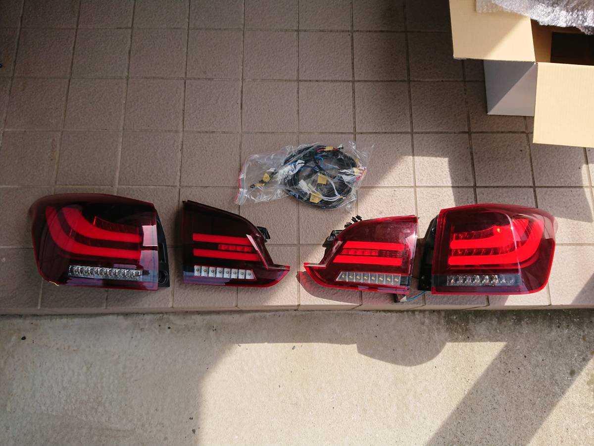Rallizes 裸のラリーズ (Les Les ＞ et - 芽瑠璃堂 &frasl; LIVE 2022年12&frasl;6(火) 新譜入荷情報 裸のラリーズ3作品のアナログLPが入荷 Tapes '76 (LP)（12インチ