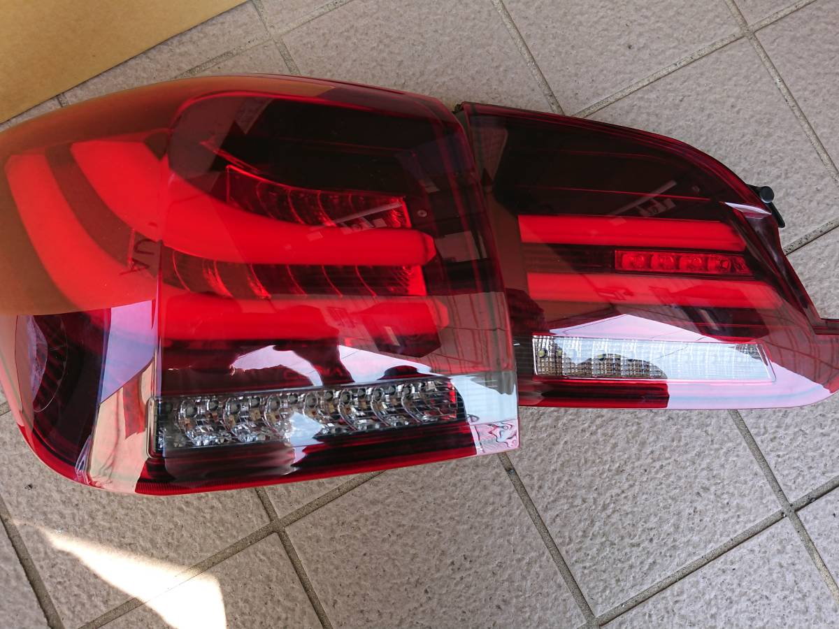 Rallizes 裸のラリーズ (Les Les ＞ et - 芽瑠璃堂 &frasl; LIVE 2022年12&frasl;6(火) 新譜入荷情報 裸のラリーズ3作品のアナログLPが入荷 Tapes '76 (LP)（12インチ