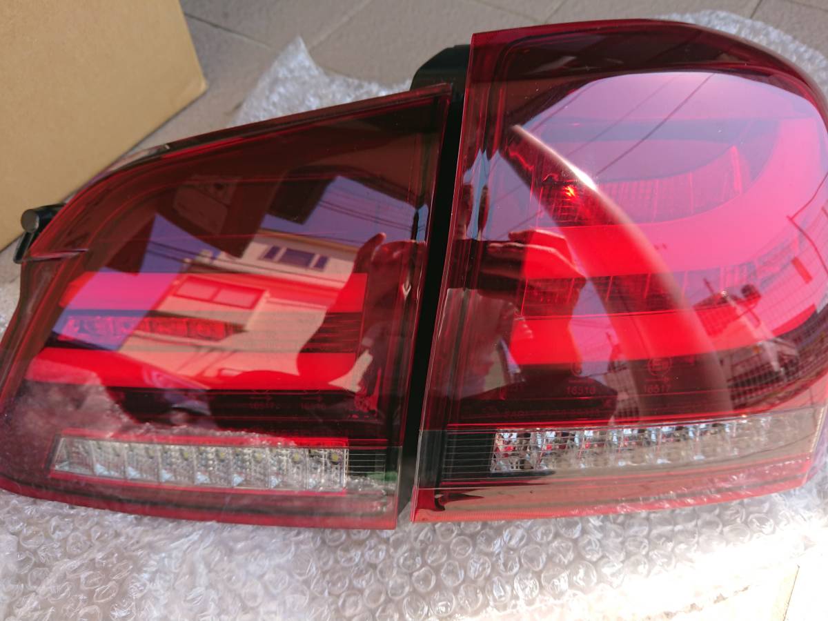 Rallizes 裸のラリーズ (Les Les ＞ et - 芽瑠璃堂 &frasl; LIVE 2022年12&frasl;6(火) 新譜入荷情報 裸のラリーズ3作品のアナログLPが入荷 Tapes '76 (LP)（12インチ