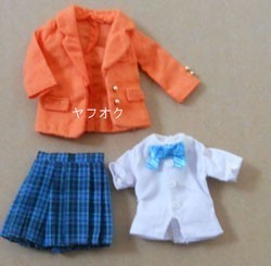 傷 汚れ 年代劣化 ふたりはプリキュア 制服 ベローネ学院 衣装 ドレス プリキュアスタイル バンダイ 洋服 売買されたオークション情報 Yahooの商品情報をアーカイブ公開 オークファン Aucfan Com