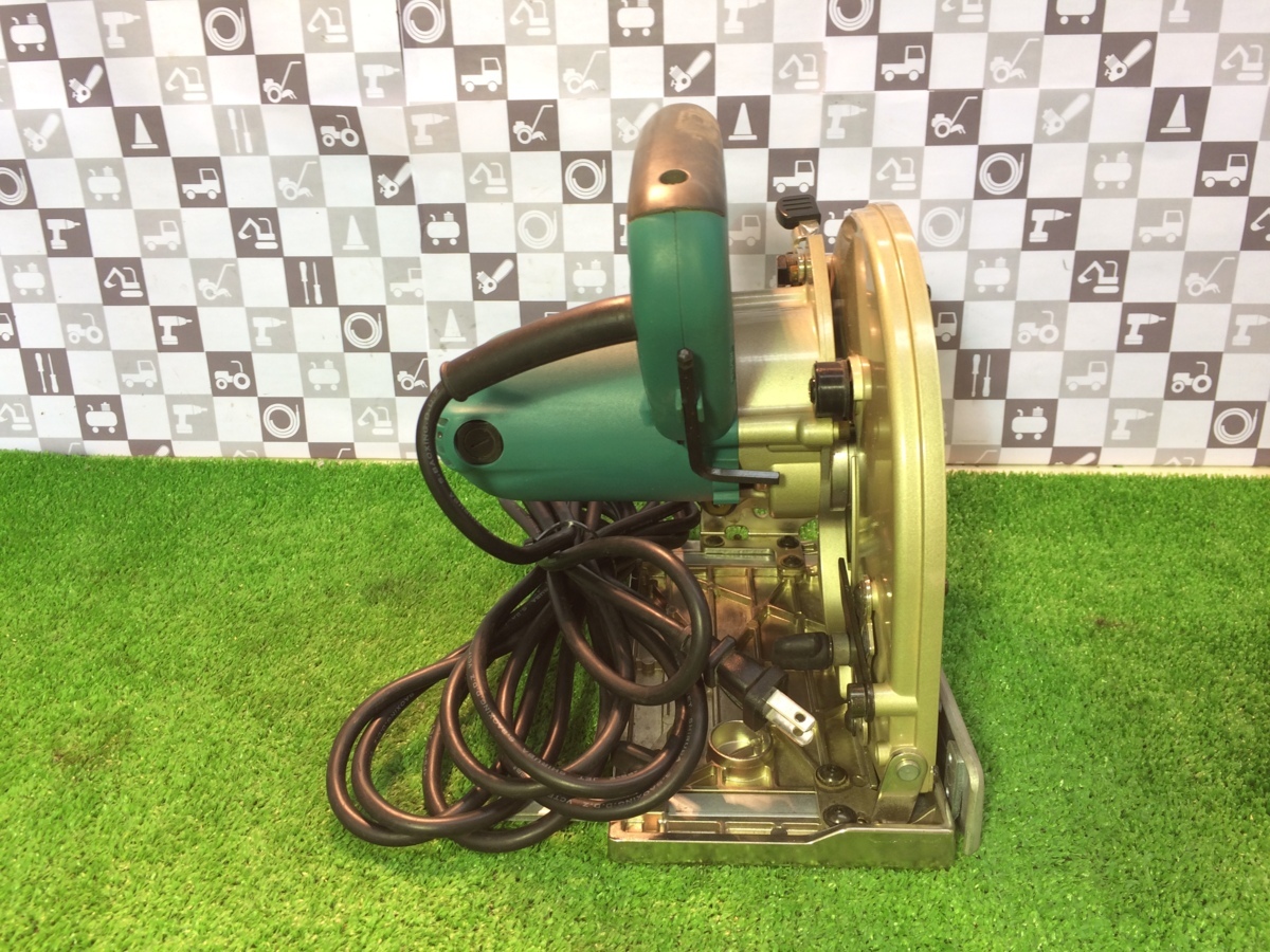 KW-300D キワ切りカッタ リョービ(RYOBI) 165mmリライズ野田愛宕店