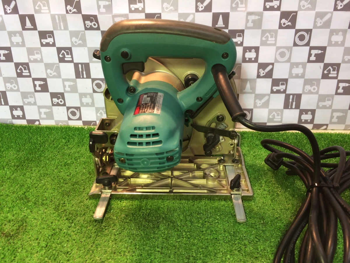 KW-300D キワ切りカッタ リョービ(RYOBI) 165mmリライズ野田愛宕店