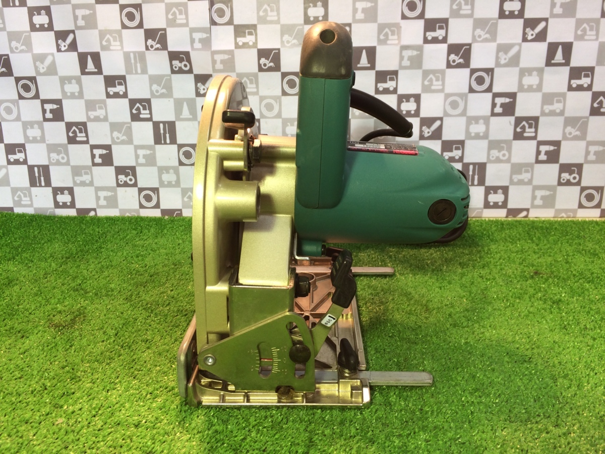 KW-300D キワ切りカッタ リョービ(RYOBI) 165mmリライズ野田愛宕店