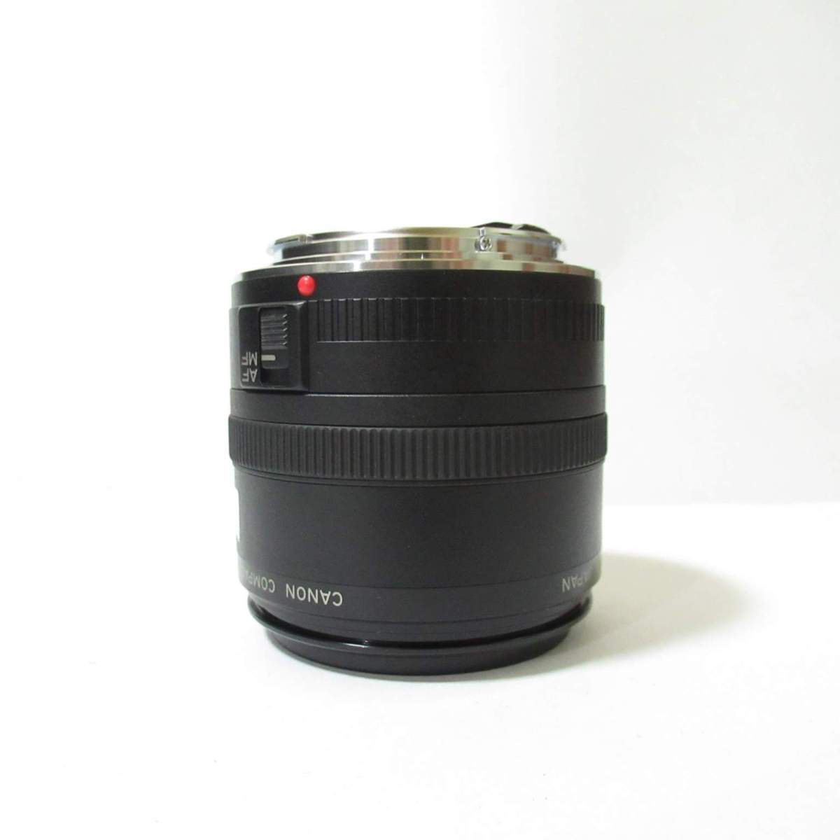EOS Canon デジタル一眼レフカメラ ミラーレス一眼カメラ レンズキット