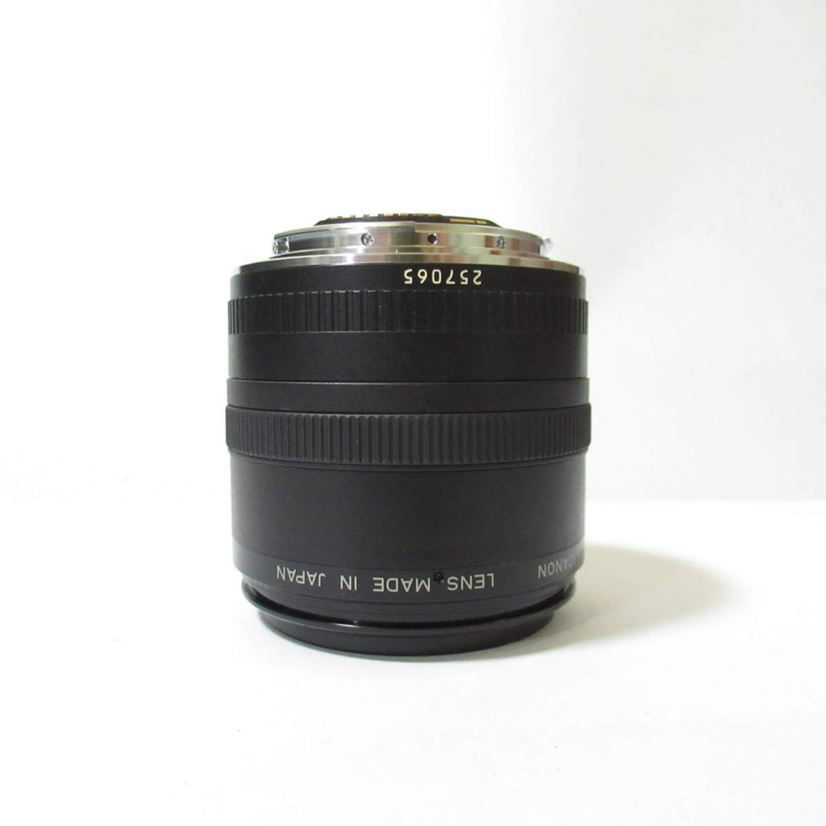 EOS Canon デジタル一眼レフカメラ ミラーレス一眼カメラ レンズキット
