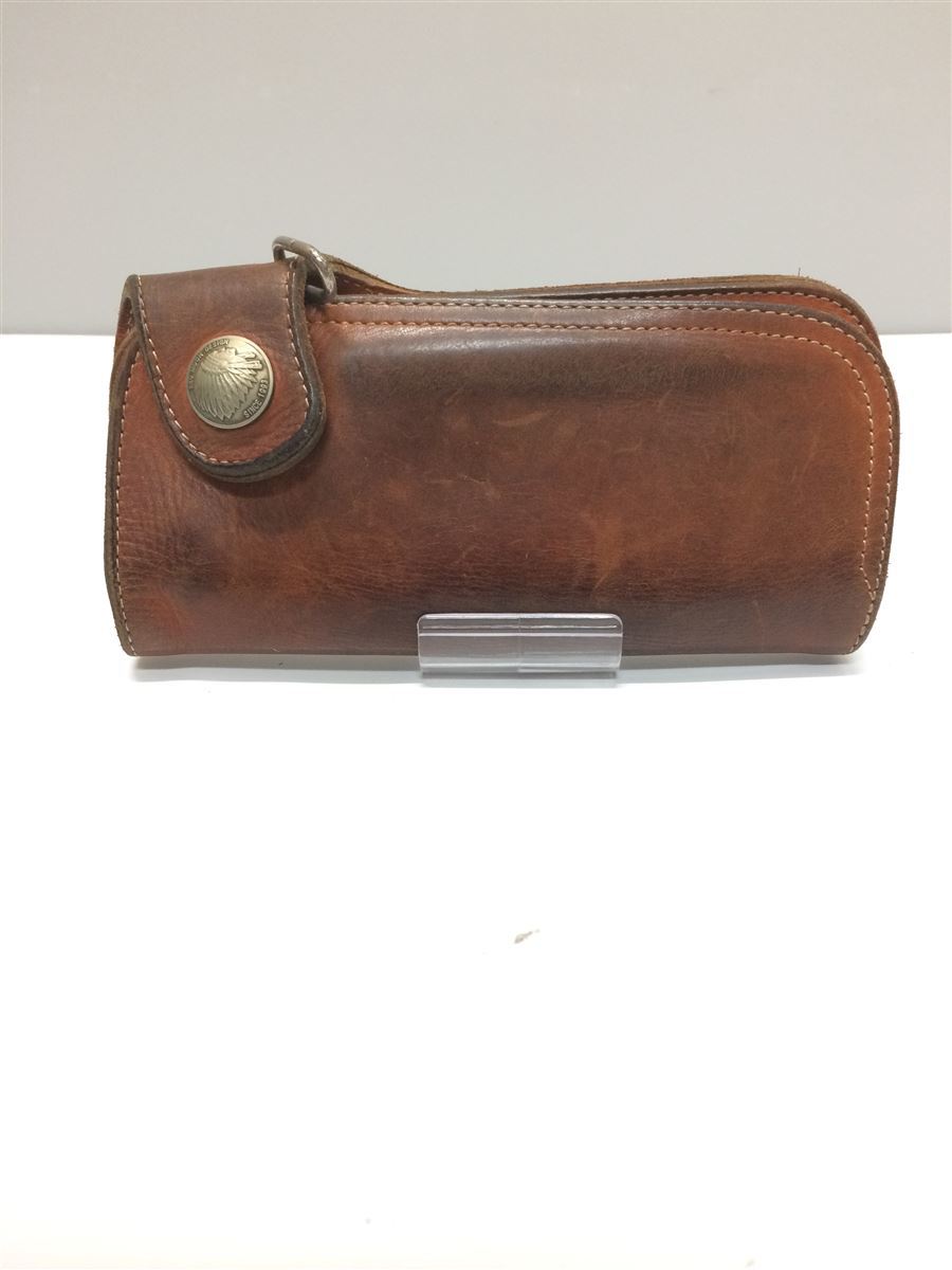 REDMOON レッドムーン ロングウォレット 長財布 BRANDS 財布 （その2