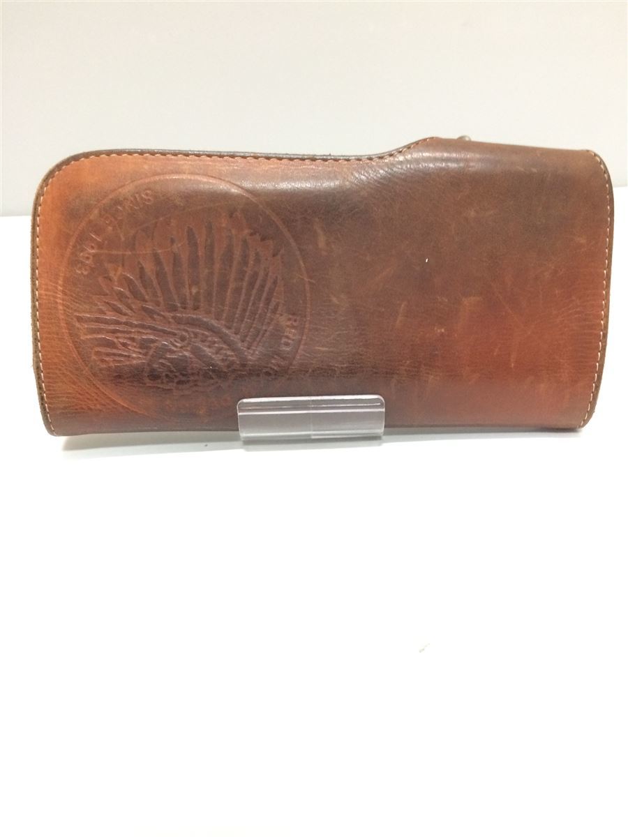 REDMOON レッドムーン ロングウォレット 長財布 BRANDS 財布 （その2