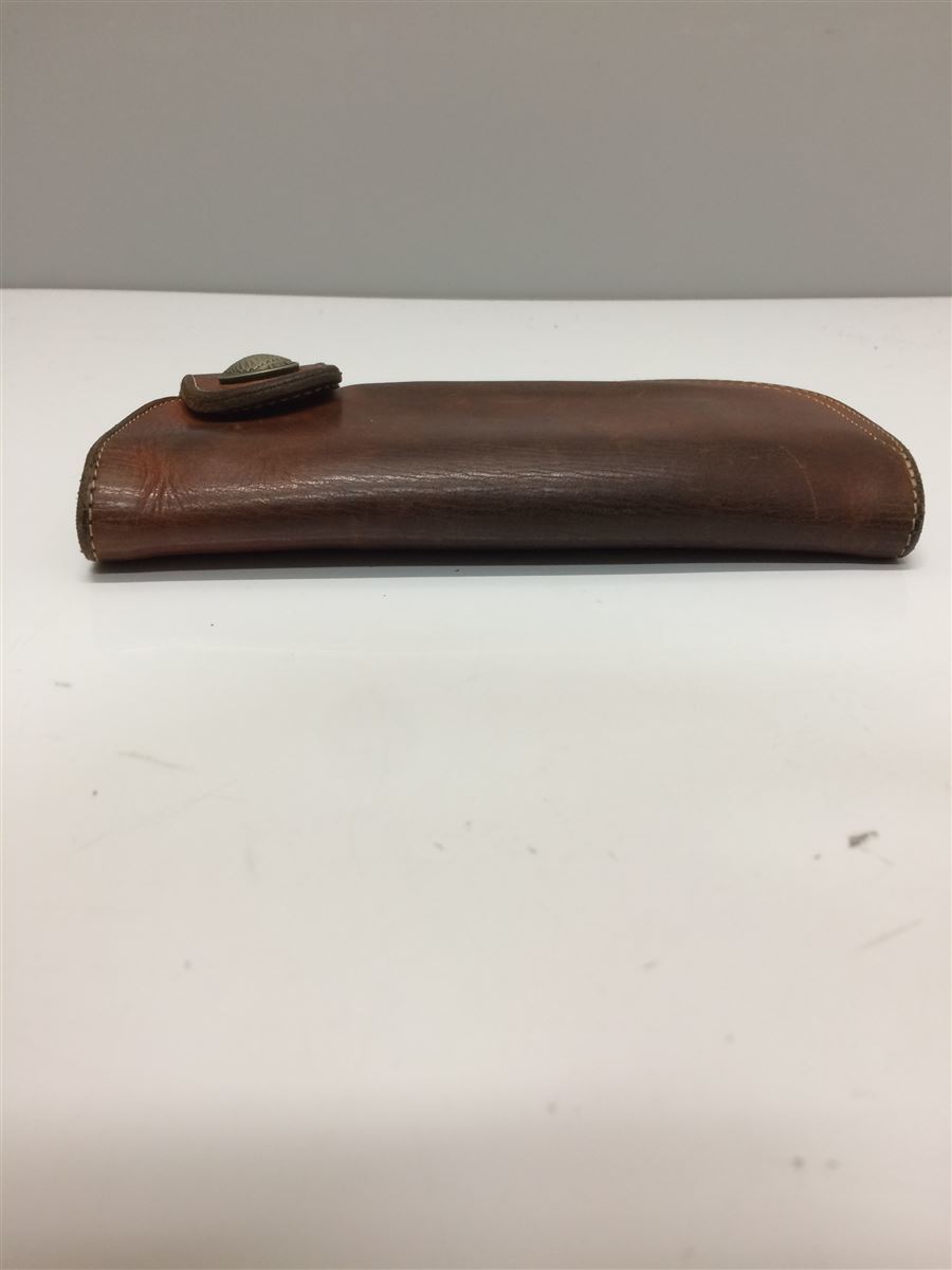 REDMOON レッドムーン ロングウォレット 長財布 BRANDS 財布 （その2