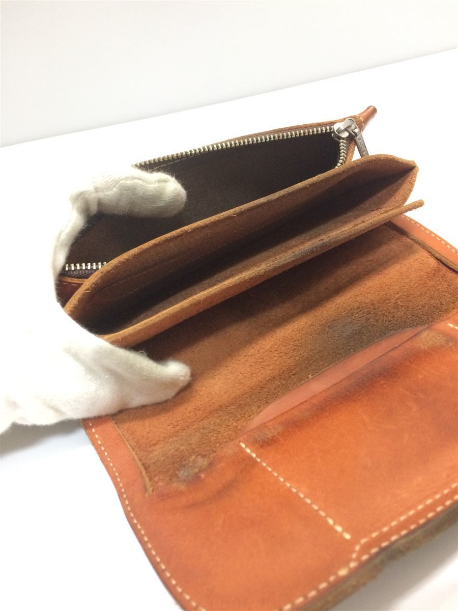 REDMOON レッドムーン ロングウォレット 長財布 BRANDS 財布 （その2