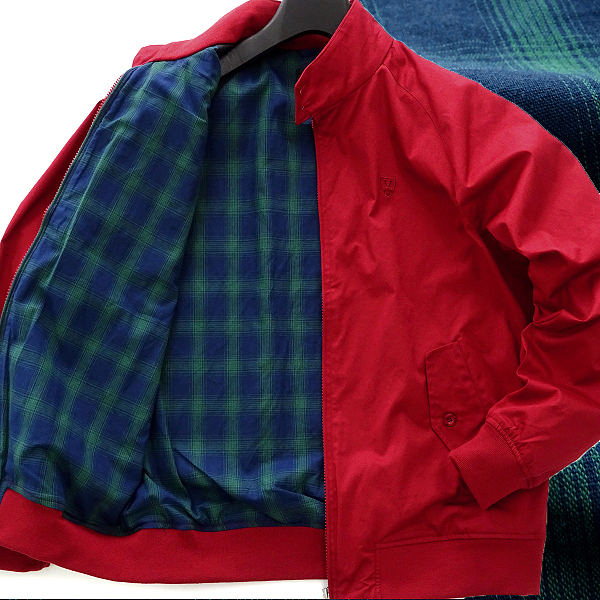 天空の城ラピュタ・大樹 大樹 シンフォニー編・カセットテープ 天空の城ラピュタ 久石譲・レア シンフォニー編 カセットテープ - 稀少カセットテープ‥〔天空の城ラピュタ 美品 昭和 徳間ジャパン スタジオジブリ 「天空の城ラピュタ」 カセットテープ｜Yahoo!フリマ（旧PayPayフリマ） ミュージック
