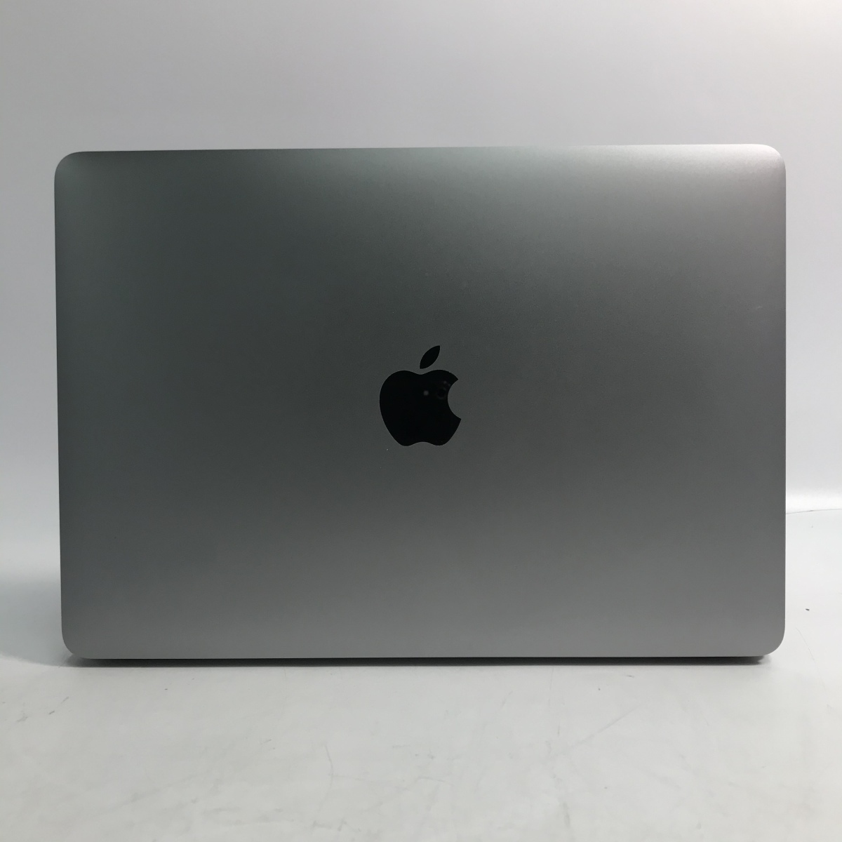 ジャンク MacBook 12インチ（Early 2016） Core m3 1.1GHz/8GB/256GB