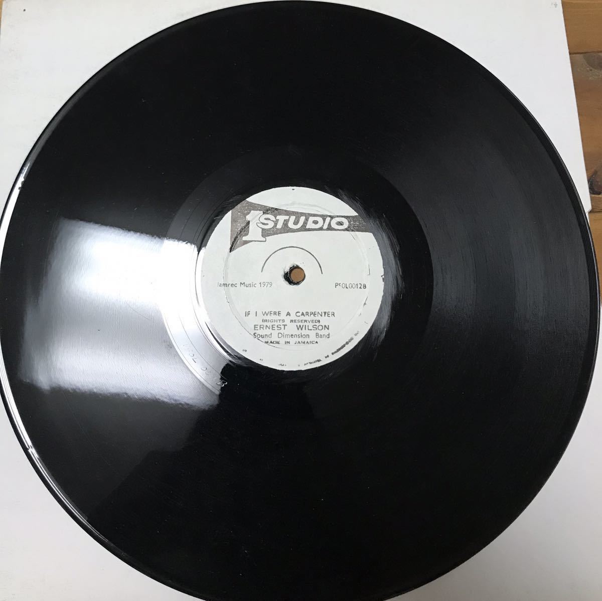 : LP2枚組未使用に近い美盤[菊池桃子&frasl;卒業記念]限定ボックス仕様豪華写真雑誌付 卒業記念 - パソコン 完全限定生産 菊池桃子『卒業記念』2枚組CD レコード 2枚組LP 24P写真集付 卒業記念」の落札相場・落札価格 ☆菊池桃子 「菊池桃子 Yahoo!オークション 24P写真集 ミュージック