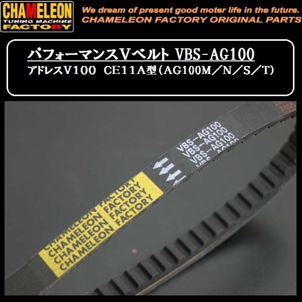 f443759292.1