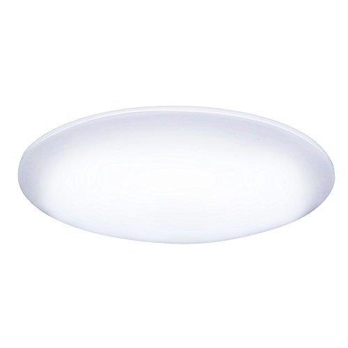 お得，定番 色調光 サイズ8畳 アイリスオーヤマ LED シーリングライト 調光 タイプ ~8畳 CL8D-5.0(シーリングライト)｜売買されたオークション情報、yahooの商品情報をアーカイブ公開 - オークファン シーリングライト