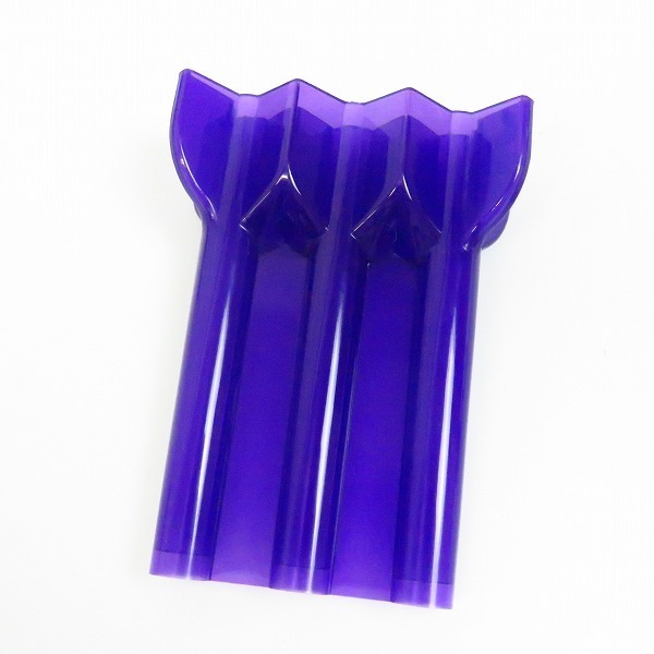 TARGET/ターゲット POWER 9 FIVE TRiNiDAD/トリニダード ケース/バレル
