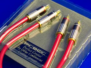 audio echnica CERAMICS PCOCC オーディオテクニカ オーディオテクニカ ◎audio-technica オーディオテクニカ PCOCC