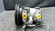 【検査済】 タント ABA-L350S エアコンコンプレッサー [ZNo:31020111]