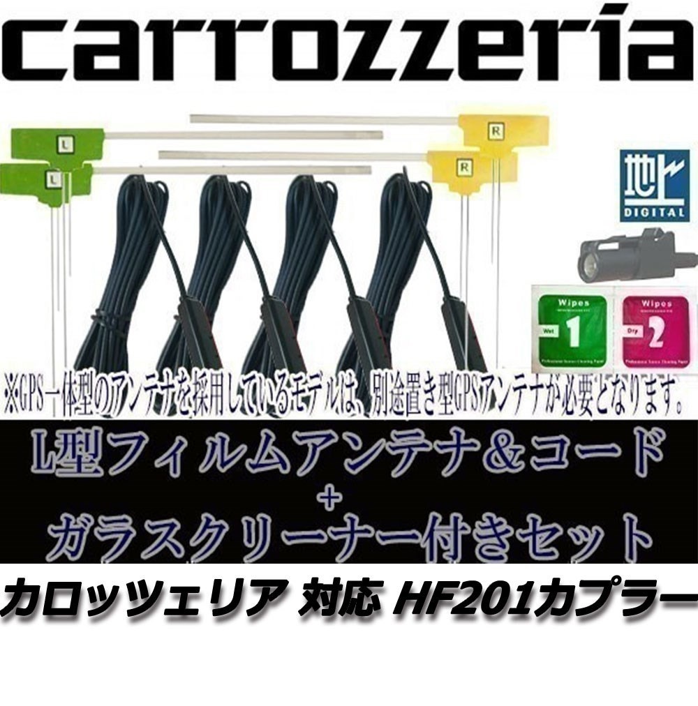 AVIC-ZH07 サイバーナビ カロッツェリア | carrozzeria 2021年地図