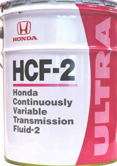 大得価，安い 数量限定 ミッションオイル HCF-2 20L ホンダ 純正 HONDA HCF 20リットル(オートマオイル)｜売買されたオークション情報、yahooの商品情報をアーカイブ公開 - オークファン オートマオイル