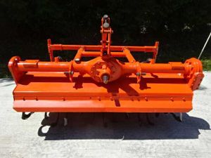 クボタ ロータリー RLのYahoo!オークション(旧ヤフオク!)の相場・価格