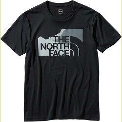 正規品，大人気 ノースフェイス NT31978 K size/S TNFトレイルティー メンズ(その他)｜売買されたオークション情報、yahooの商品情報をアーカイブ公開 - オークファン その他