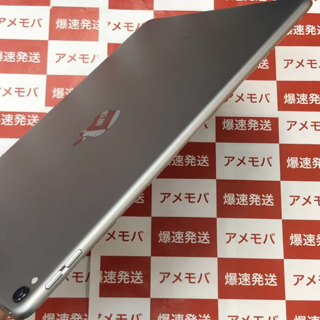 爆速発送 iPad Pro 10.5インチ Wi-Fiモデル ジャンク品 スペースグレイ