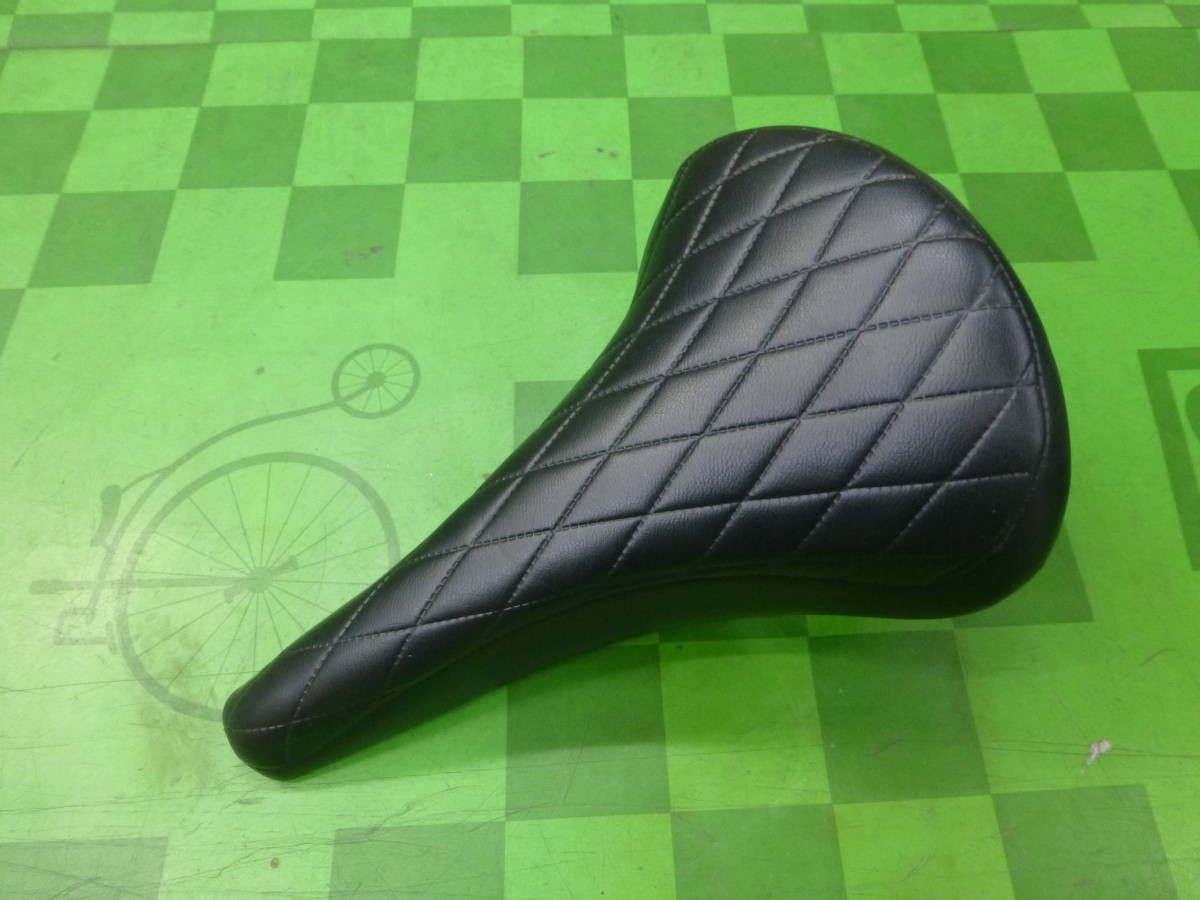 Yahoo!オークション 当時物⁄70