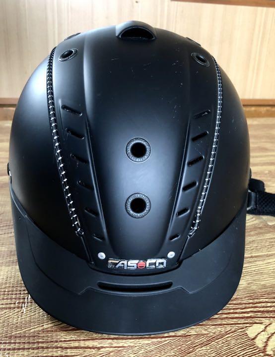 最安値，送料無料 同様 CASCO Mistrall 2 ミストラル 最新モデル５5 57 黒(乗馬、馬術)｜売買されたオークション情報、yahooの商品情報をアーカイブ公開 - オークファン 乗馬、馬術