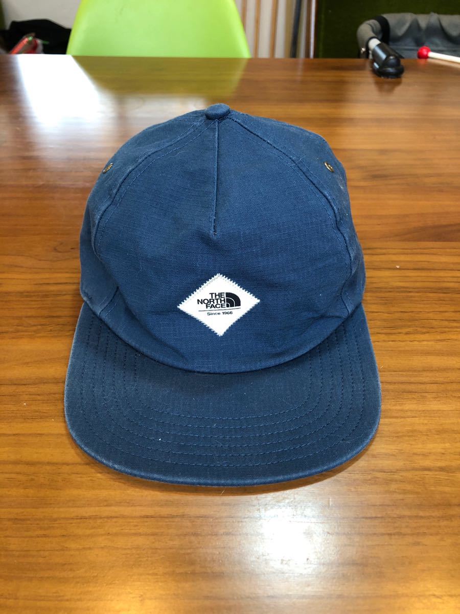  THE NORTH FACE Supreme キャップ帽子 レア 爬虫類柄 unisex(ザ・ノース・フェイス)｜売買されたオークション情報、yahooの商品情報をアーカイブ公開 - オークファン その他