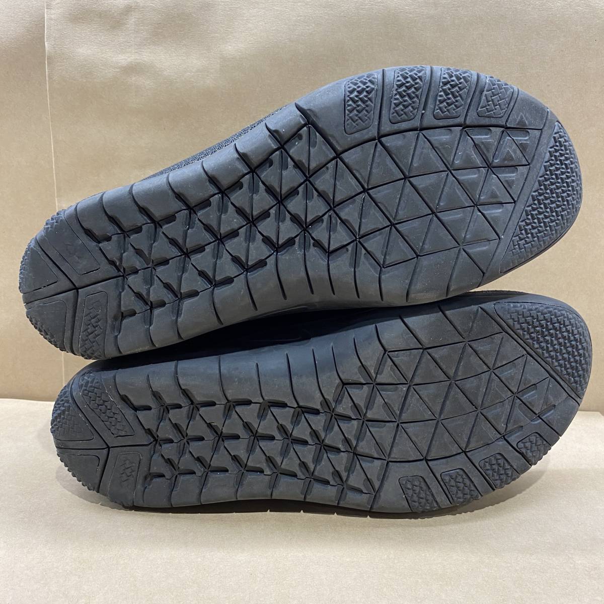 Us7 5 25 5cm Nike Free Connect 001 ナイキ フリー コネクト スリッポン ブラック ゴールド レディース スニーカー 海外限定 24 5cm 売買されたオークション情報 Yahooの商品情報をアーカイブ公開 オークファン Aucfan Com