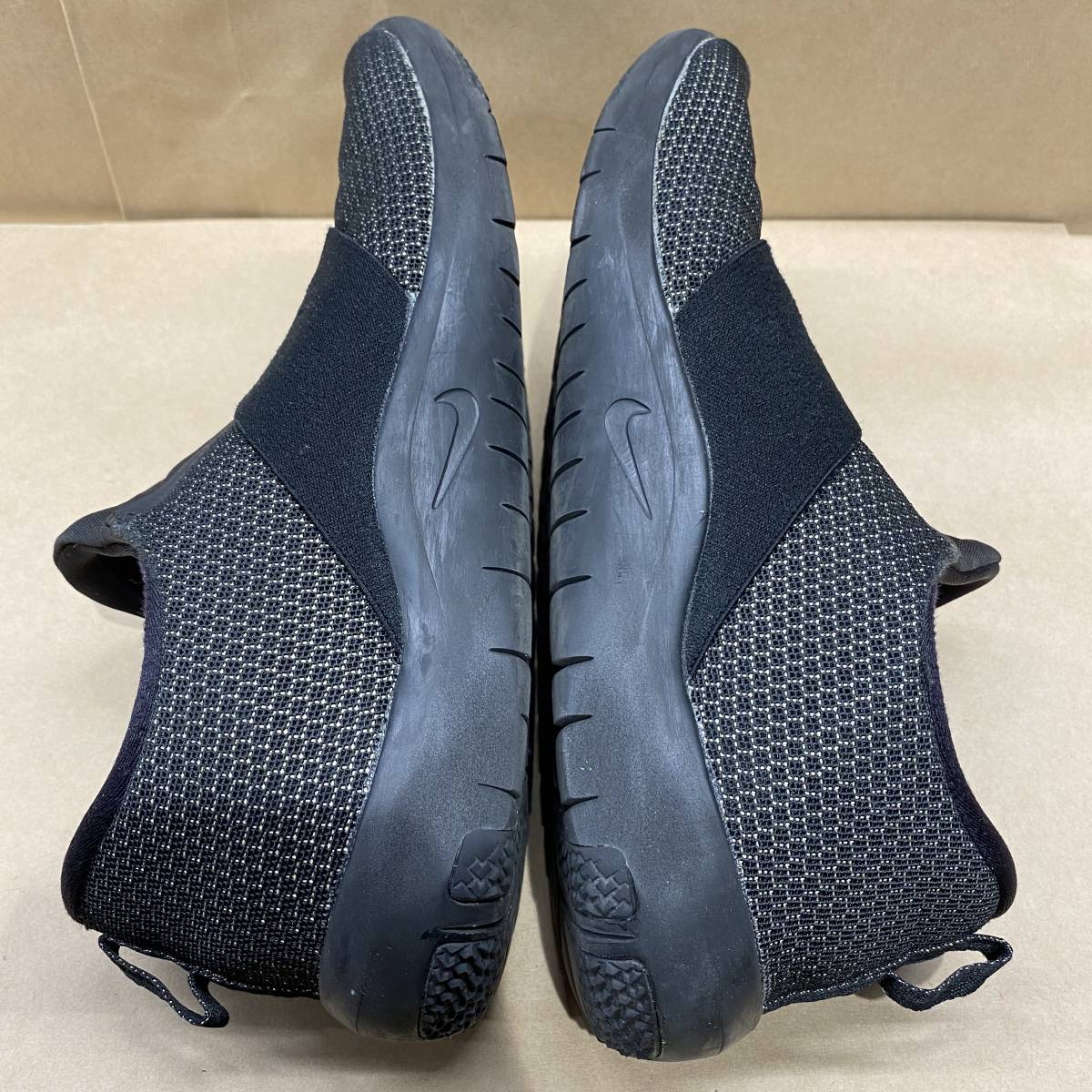 Us7 5 25 5cm Nike Free Connect 001 ナイキ フリー コネクト スリッポン ブラック ゴールド レディース スニーカー 海外限定 24 5cm 売買されたオークション情報 Yahooの商品情報をアーカイブ公開 オークファン Aucfan Com