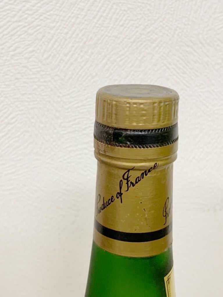 【※東京都在住の方限定販売※】未開栓ブランデーおまとめ Otard VSOP SUNTORY XO V.O CATON LA RESERVE NAPOLEON 古酒 A2832 ブランデー サントリー VSOP 特級 700ml 660m