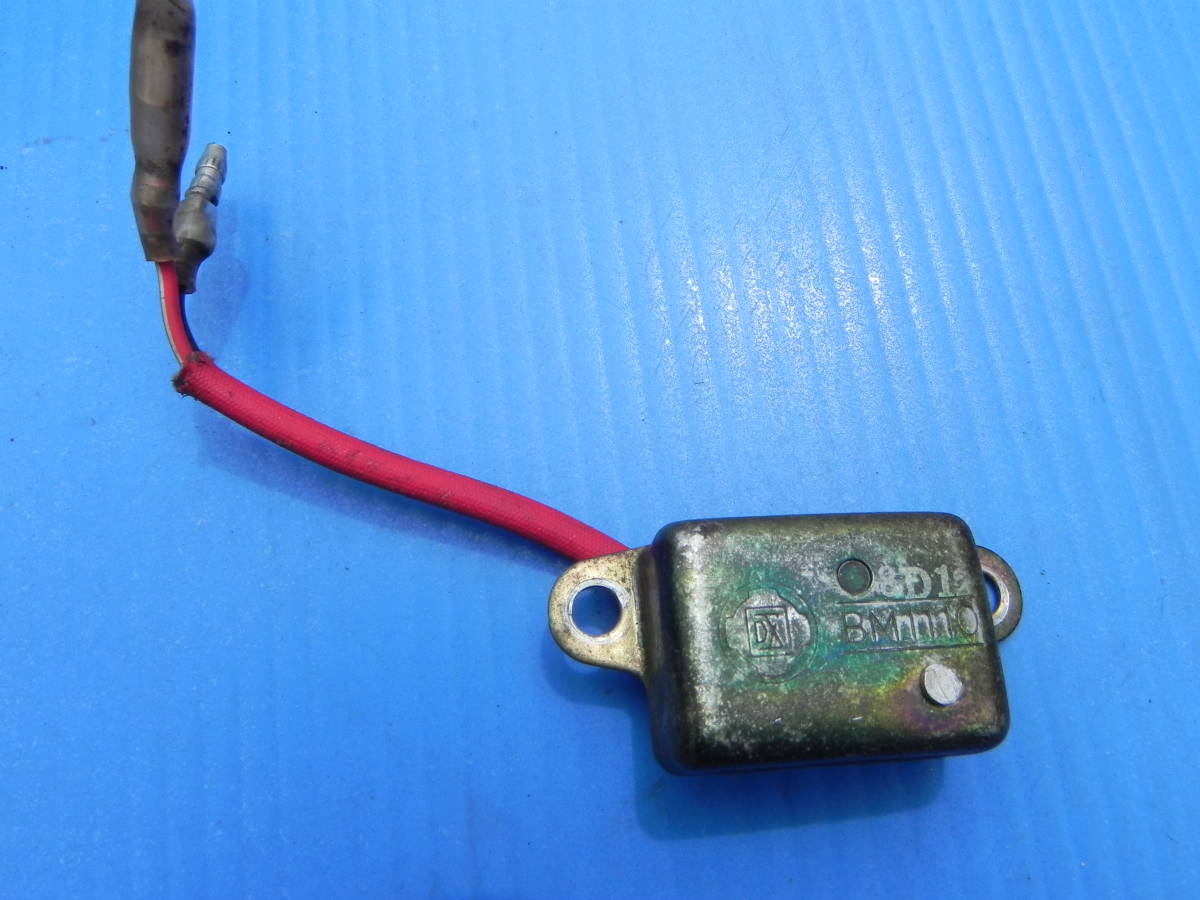 クボタ トラクター KL27 KL30 KL33 パーツリスト パーツ Yahoo