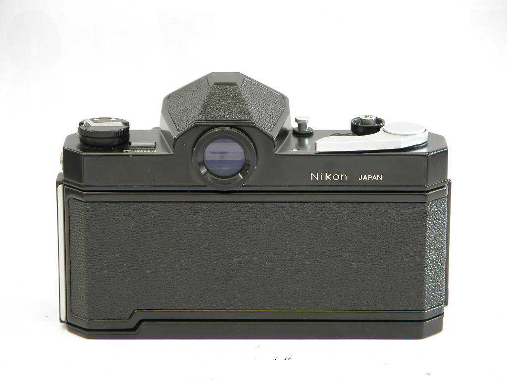ニコン Nikon FTN 50mm ニコマート NIKKOR-S Nikomat Auto F1.4 f1.4