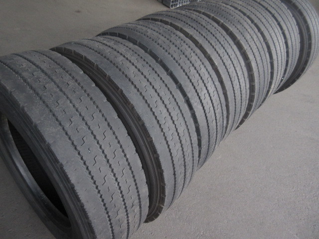 19.5 | タイヤの中古品 価格｜245⁄70R19.5 245⁄70r19.5の通販 0 1 2026