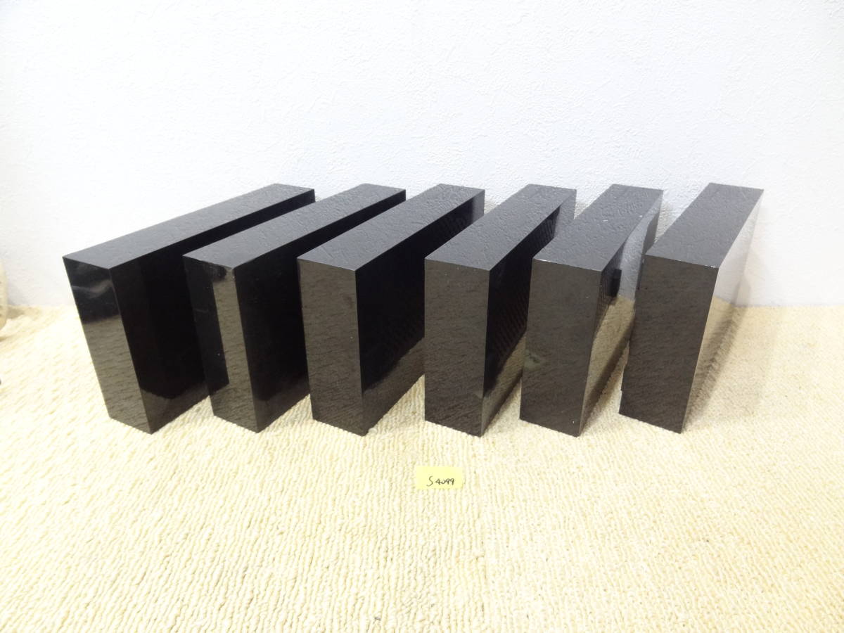 人気セール，正規品 LaCie 外付けHDD LCH-DB1TUTV/LCH-DB2TUTV /LCH-DB2TUTVS/LCH-DB1TVTVS まとめ ジャンク S4099(2TB～)｜売買されたオークション情報、yahooの商品情報をアーカイブ公開 - オークファン USB