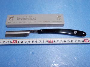 J.A.HENCKELSのYahoo!オークション(旧ヤフオク!)の相場・価格を見る 