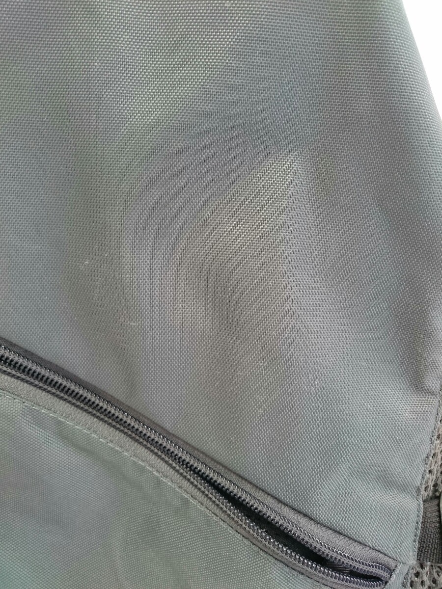 ダカイン DAKINE VEST BC Dakine ベスト Poacher 土と雪と: パウダー