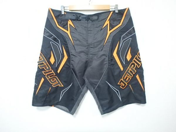 新品，人気セール JETPILOT ジェットパイロット ジェットスキー ショートパンツ サーフパンツ ビッグサイズ 38(ウエア)｜売買されたオークション情報、yahooの商品情報をアーカイブ公開 - オークファン ウエア