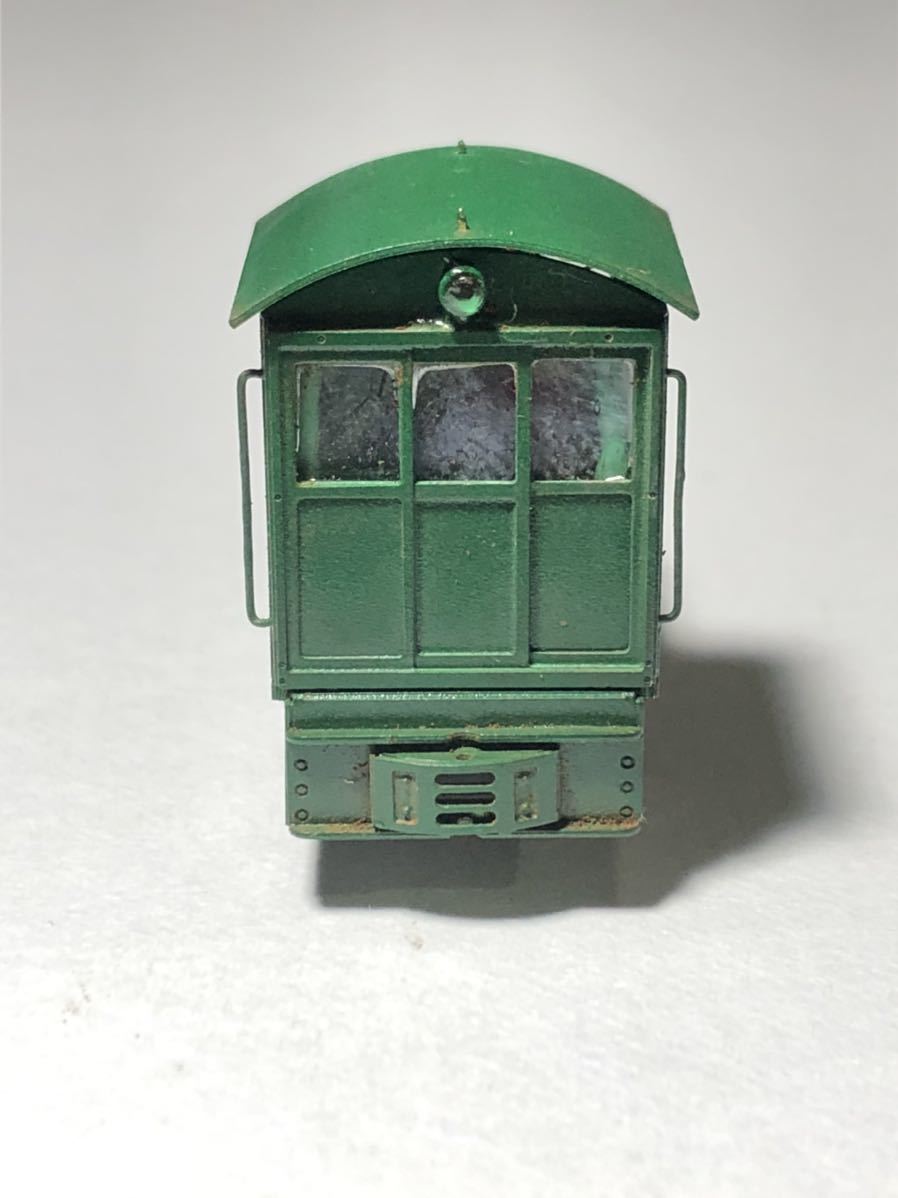 得価，爆買い ワールド工芸 根利森林鉄道 ホイットカム ガソリン機関車