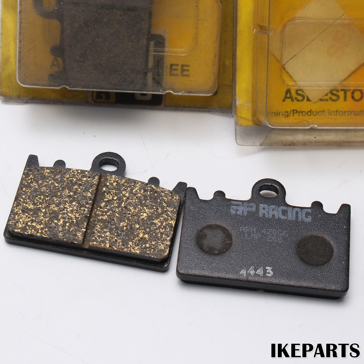 コプター様リクエスト仕様／作品002-2】 額装品・400×500mm user様 ZX