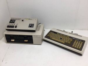 pc-8001のYahoo!オークション(旧ヤフオク!)の相場・価格を見る｜Yahoo