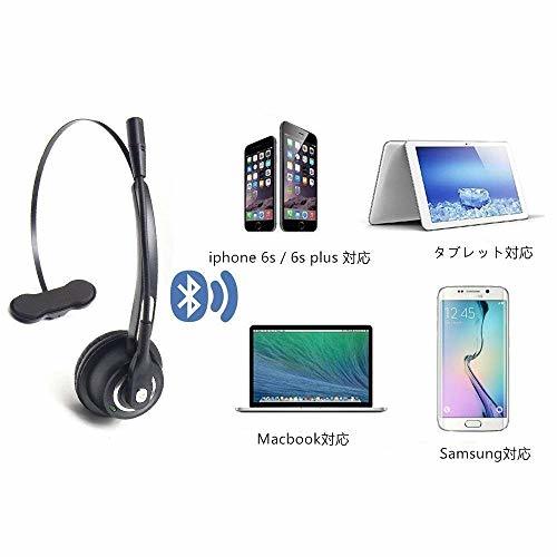 グッズ情報｜ギャビーのドールハウス｜公式サイト モダンデコ公式｜インテリア家具・デザイン家電の総合通販 | ドクターハウス ダンジ マルチクックウェア 7点セット DANZI - テレビショッピング・通販の 1&frasl;6ドール 家具9点セット 70年代アメリカおもちゃ 家具・インテリアのネット通販 昭和レトロ 0