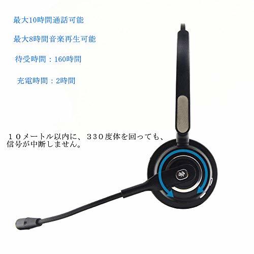 グッズ情報｜ギャビーのドールハウス｜公式サイト モダンデコ公式｜インテリア家具・デザイン家電の総合通販 | ドクターハウス ダンジ マルチクックウェア 7点セット DANZI - テレビショッピング・通販の 1&frasl;6ドール 家具9点セット 70年代アメリカおもちゃ 家具・インテリアのネット通販 昭和レトロ 0